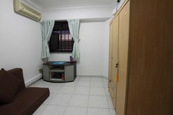 Blk 525 Woodlands Drive 14 (Woodlands), HDB 4 Rooms #167281622